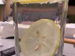 -海底捞火锅(金光华店)