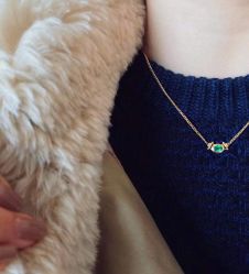 -夸克珠宝设计工作室