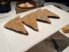 -炳胜品味(深圳万象城店（罗湖）)