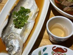 -江南外婆桥·寻味嘉兴(月河店)