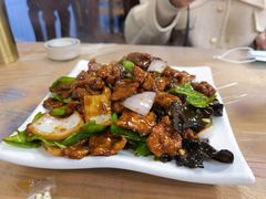 -西大酒店
