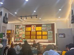 -黔人百味.贵州菜