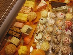 -芝小官毛肚火锅海鲜自助(淮安清江浦区新亚店)