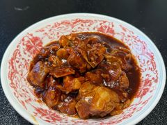 -七八九餐厅(浦江店)