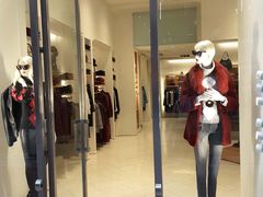 -埃马努埃莱二世拱廊