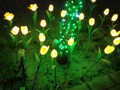 -泡泡玛特POPMART(侨福芳草地店)