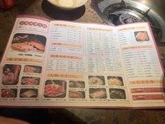 -小龙坎火锅(双林店)