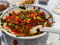 -壹盏灯(惠农店)