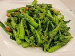 -荔城生鲜盛宴(番禺旗舰店)