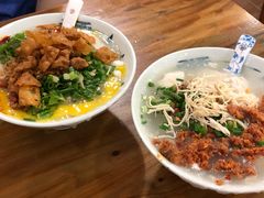 -豆相识•九九豆腐脑(牛咡桥店)