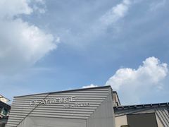 -春莱·老挝咖啡·泰式奶茶(钟楼店)