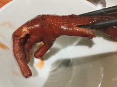 -弄堂里·寻味杭州(湖滨银泰in77C区店)