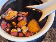 -吴记鲜定味