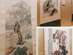 -上海博物馆