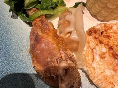 -南京金陵饭店