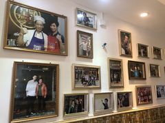 -竹园竹升面(西关总店)