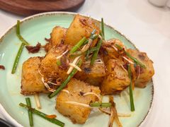 -广州酒家(花都店)