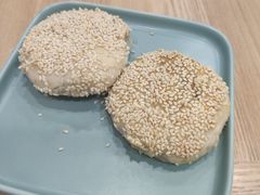 -老苏州大客堂·苏帮菜·松鼠桂鱼·苏州传统小吃(观前街人民商场店)
