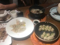 -全聚德(江宁店)