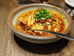 -辛香汇(宝乐汇店)