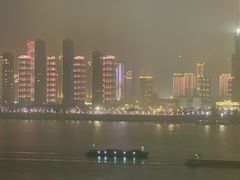 -武汉马哥孛罗酒店