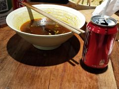 -协茂森老钟家(鸿云悦街店)