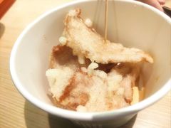 -京参 • 擂椒饭(这有山店)