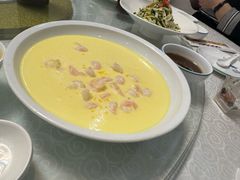 -郭林家常菜烤鸭(曙光西路店)
