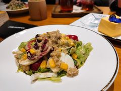 -ZING COFFEE 镜咖啡