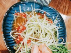 -泰堤坊(淡水体育馆店)