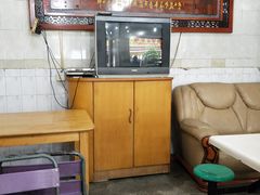 -百成大同鸭肉粥(大同总店)
