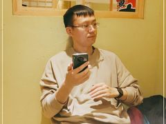 -和喜居酒屋(万龙丽水湾店)