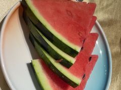 -观盐·盐帮菜(官园桥店)