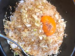 -AJIYA炭火烧肉(徐汇正大乐城店)