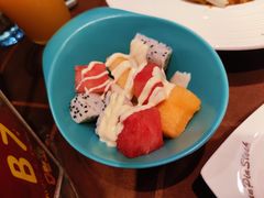 -尊品牛排(沙湾印象汇店)