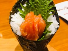 -千代武日本料理(爱建店)