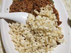 三味茄子-味上湘菜馆(岳麓山店)