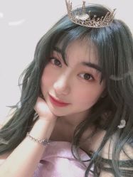 点击看大图 -3AM HAIR SALON烫发染发接发