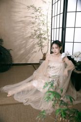 -WAVE SODA摄影工作室