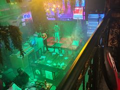 -老五烧烤(盘金华府总店)