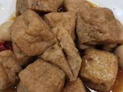 -好嫂子•刀削面(大兴店)