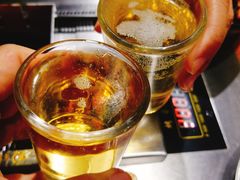 -白玉串城(南六中路店)