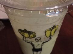 -卡朋厨房(289艺术园区店)