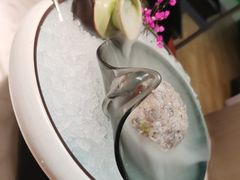-豆捞坊(金桥店)