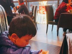 -蟹榭·本帮江浙菜·蟹宴(五角场合生汇商场店)