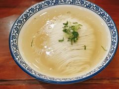 -同得兴面馆.苏式面.三虾面(园区店)