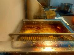 -正新鸡排·炸鸡汉堡(奥城店)