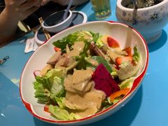 -小湘旺臭鳜鱼(百子湾店)