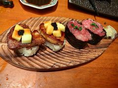 -月龍吟(朝龙汇店)