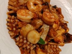 -大铁勺新津菜(东丽阳光新业广场店)